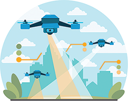 ieee research paper based on automation